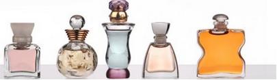 como fazer Perfumes e veja outras formulas aqui no site